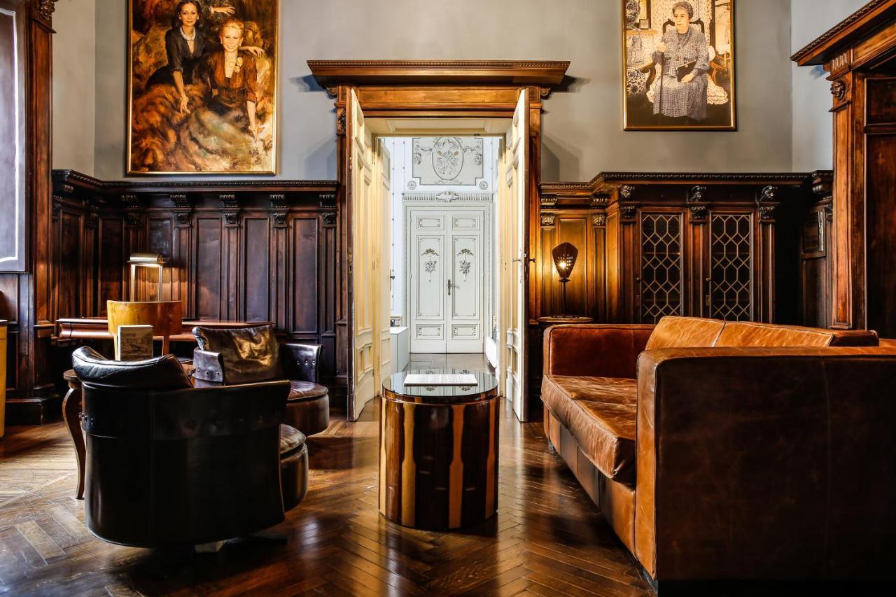Maison d'hôtes Laetitia